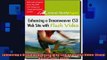 Free PDF Downlaod  Enhancing a Dreamweaver CS3 Web Site with Flash Video Visual QuickProject Guide  DOWNLOAD ONLINE
