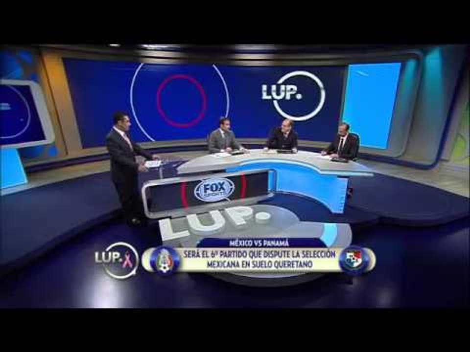 Las razones de Jiménez