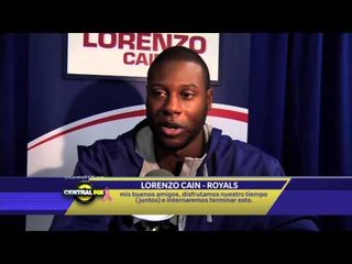 Kansas y el poder latino