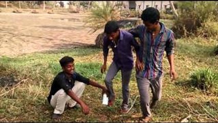 Best Fails   Fanny Video Compilation October 2016 #5