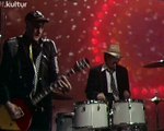 Cheap Trick - Stop This Game (RockPop 1980)