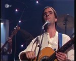 Chris de Burgh - A Spaceman Came Travelling (RockPop)