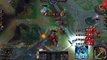 2015 League of legends Best Plays (mad movie, montage, lol, moments, 매드무비, 롤)