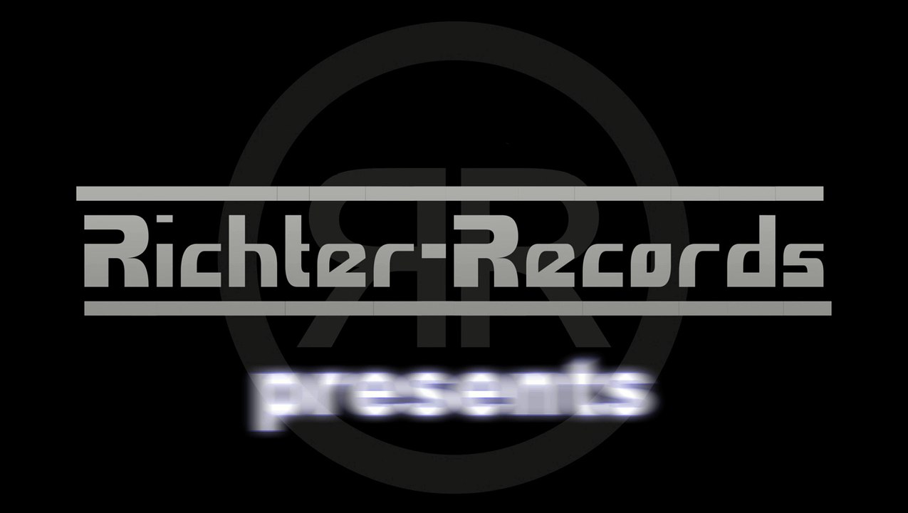 Matthias Richter - Kein Weg zurück