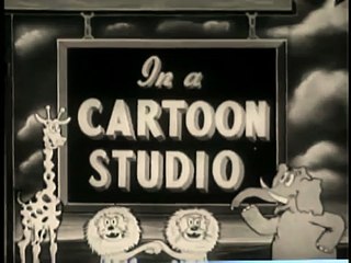 Weird and Banned Cartoons June 2016