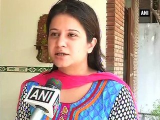 Mercedes hit-and-run case: Victim’s family hopeful of getting justice