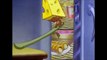 Tom and Jerry, 2 Episode   The Midnight Snack 1941