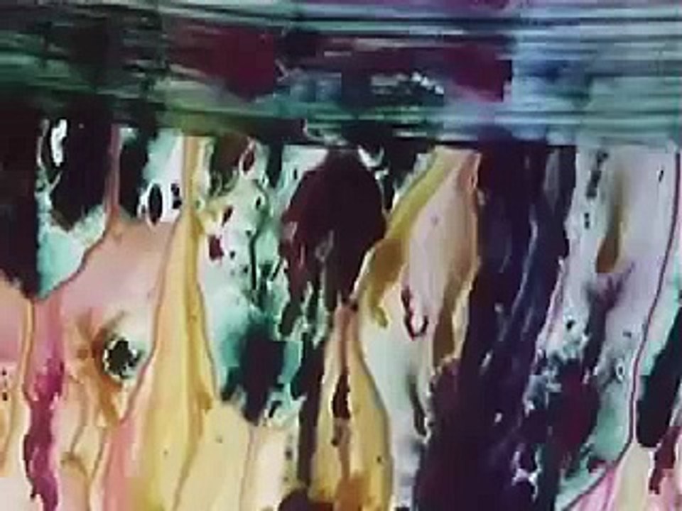 雨