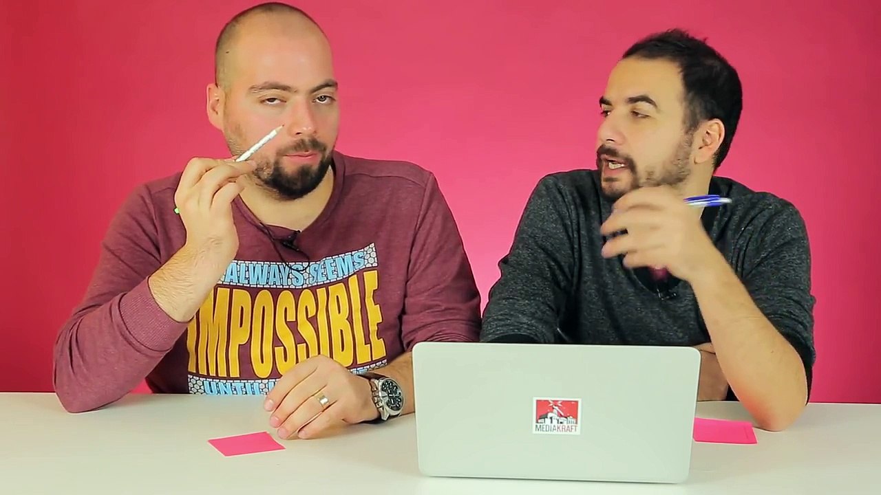 Hangi Game of Thrones Karakterisin? - Kişilik Testi