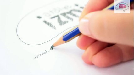 Moda Tasarım - Stilistlik Sketchbook Portfolyo