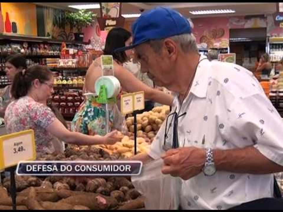 18-12-2013 - DEFESA DO CONSUMIDOR - ZOOM TV JORNAL