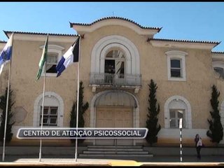 18-12-2013 - CAPS - ZOOM TV JORNAL