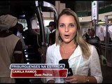 26-12-2013 - FRIBURGUENSES NA ESTRADA - ZOOM TV JORNAL