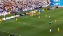 Central Coast Mariners 2 - 4 Newcastle Jets All Goals & Highlights 09-04-2016 HD