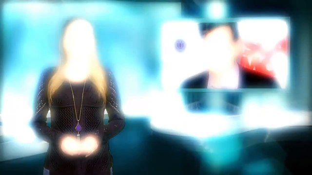 CHARLIE SHEENs Ex BROOKE MUELLER Is Not HIV Positive