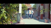 Muchh Sardaar Di (Full Video) - Amar Sajaalpuria - Latest Punjabi Songs 2016