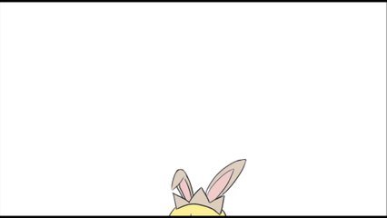 모텔출장마사지OlO→7364→6022♧카톡massa22서초동출장안마⇔후기