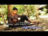 Người Mang Tâm Sự (Karaoke)