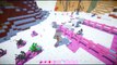Cookieswirlc Minecraft Game Play Sugar World Animals Baby Elephant Ponies Lets Play Gamin