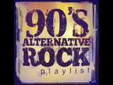 Best of 90s Alternative/Rock (Volume 1)