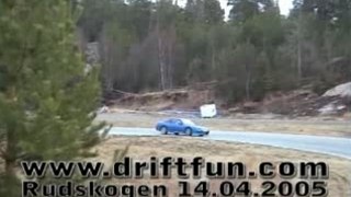 Driftfun-banekjoring-rudskogen-140405-divx