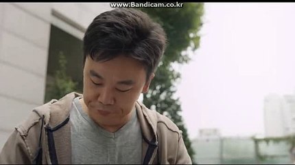 #사설토토 프로그램 전문제작 스포츠 토토 솔루션카톡:bet365live스카이프:bet365live