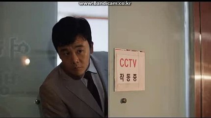 #토토사이트제작비용,토토창업,사설토토솔루션정보う▷카톡:bet365live스카이프:bet365live