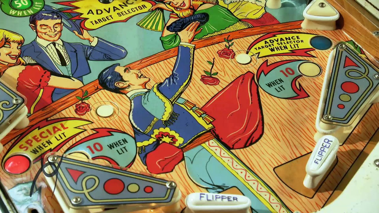 Signes du Toro 94 - Avril 2016 pour internet-H264 mov pour  Dailymotion