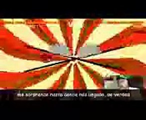 El rap de fernanfloo