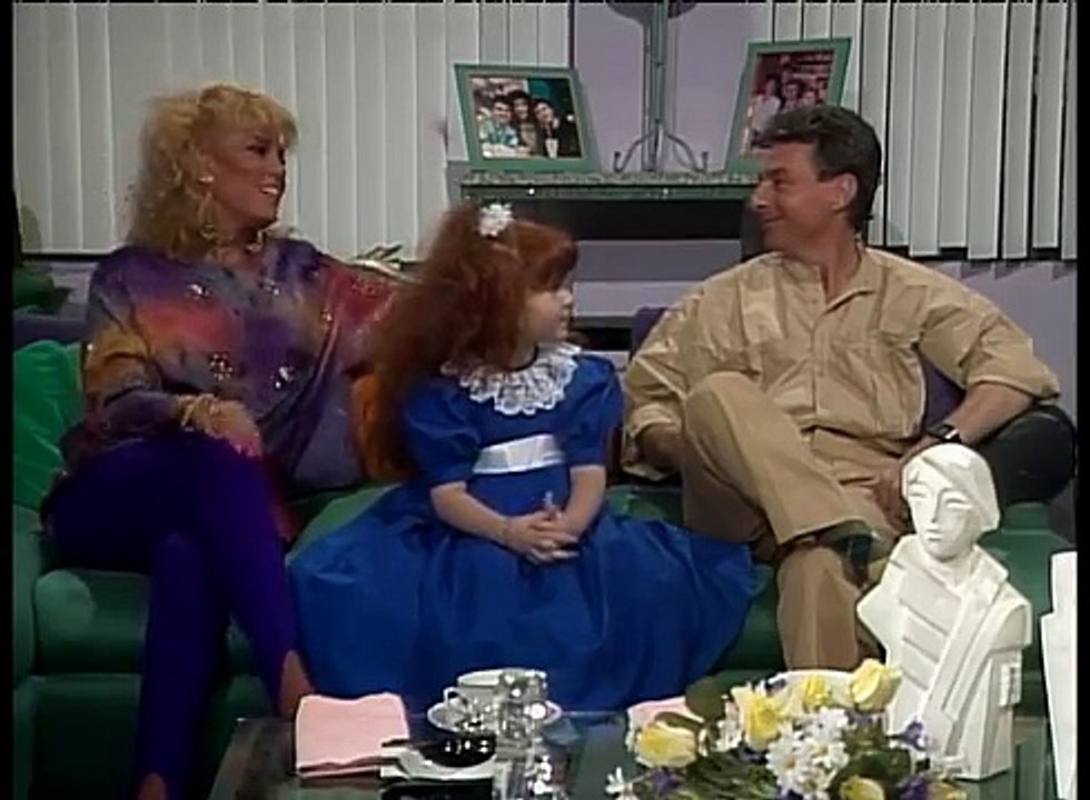Papá Soltero - Capítulo 260
