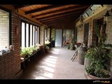 Rimini: Casale / Rustico / Casa Colonica/ Cascina Oltre 5 locali in Vendita