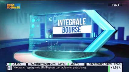 Focus sur les matières 1ères : Peut-on espérer un accord sur le gel de production de pétrole ? - 08/04