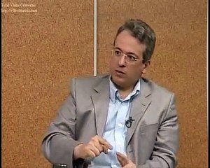 19_11_Adriano Soares em entrevista à TV Assembléia - PARTE 6