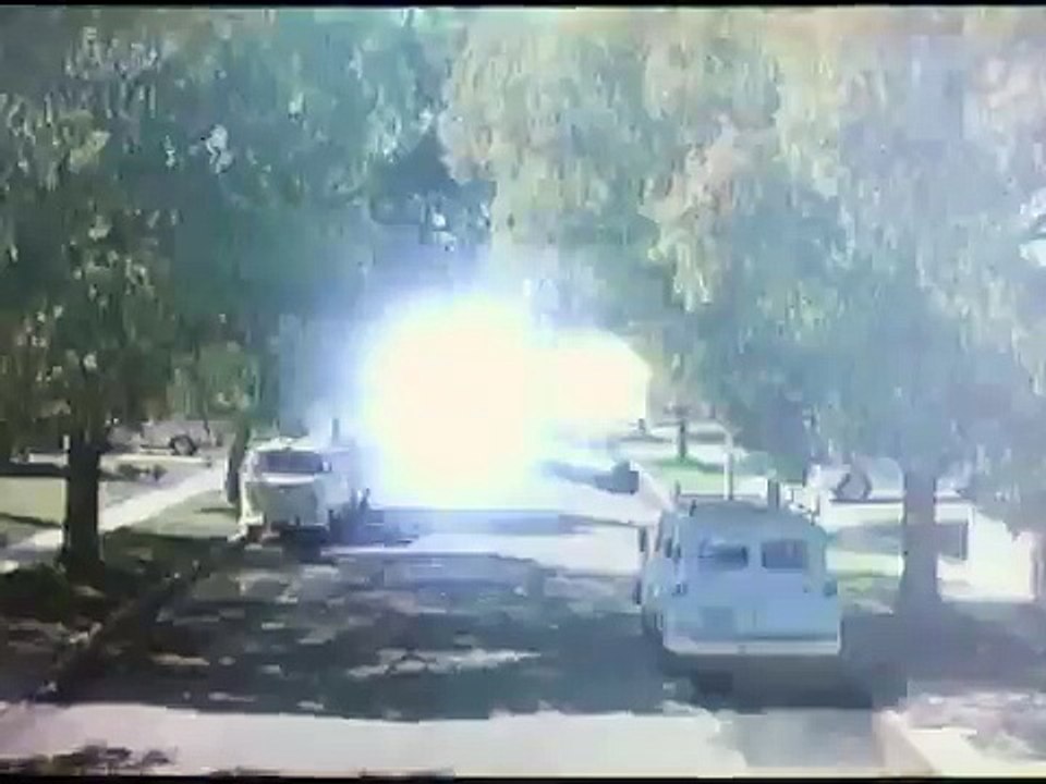 Back to the Future Part II (1989) Trailer