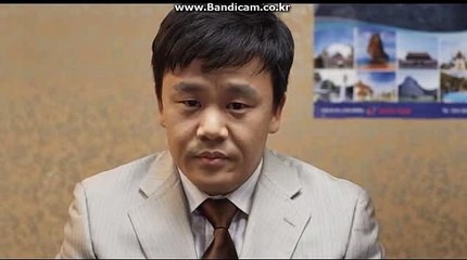 #사설 토토사이트 제작합니다. 사설사이트 창업 및 관리카톡bet365live스카이프:bet365live