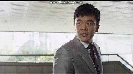 #사설 토토사이트 제작합니다. 사설사이트 창업 및 관리카톡bet365live스카이프:bet365live