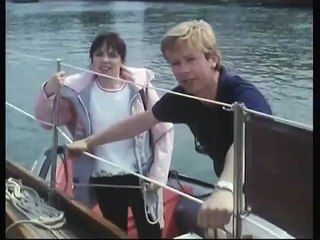 Howards Way 4  Episode 6  Part 1