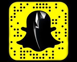 (Snapchat Takeover) Power Rangers Movie - Day 3 (April 8th, 2016)