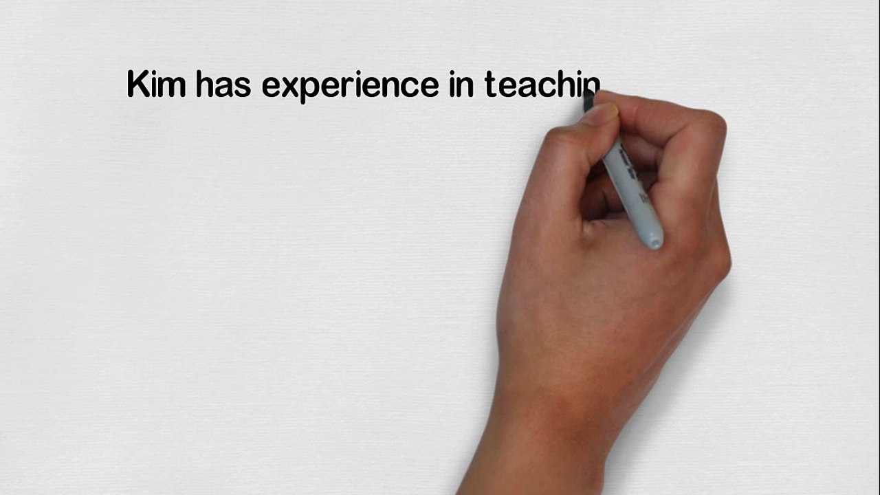 Tutoring Center in Dubai