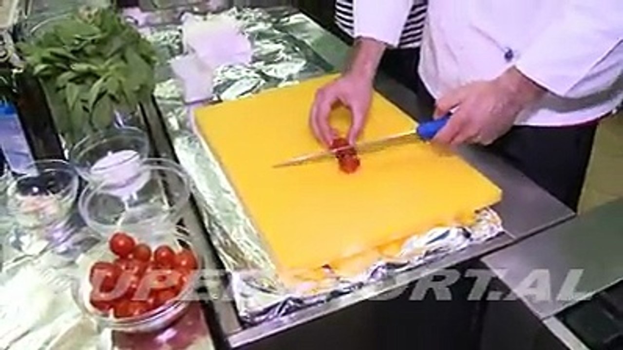 cikalleshi dhe balaj kuzhiniere