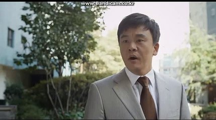 #토토창업,사설토토창업,,토토 창업,토토제작,사설토토제작,토토솔루션,toto솔루션,사설토토,스카이프:bet365live