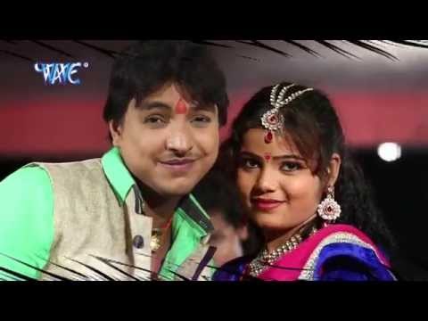 HD माई अइहे आंगन - Varat Chhati Mai Ke - Rahul Hulchal - Bhojpuri Chhath Geet 2015