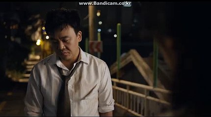 #배팅사이트제작,배팅사이트,놀이터제작,놀이터임대,놀이터창업카톡bet365live스카이프:bet365live