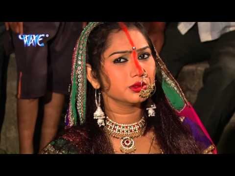 HD उगा उगा आदित - Aragh Aadit Ke | Ankush - Raja | Chhath Pooja Song