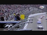 sprint cup Duck Commander 500 live online