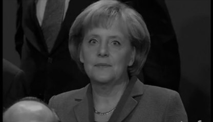 l'air désengagés - chuis pas un artiste