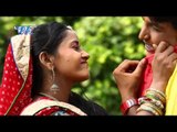 HD धन धन छठी माई तोहार कृपा - Varat Chhati Mai Ke - Rahul Hulchal - Bhojpuri Chhath Geet 2015 New