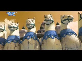 HD सुन सुन सखी छठी करे आवता साजन - Chhath Ke Bahar - Piyush Raj - Bhojpuri Chhath Songs 2015 new