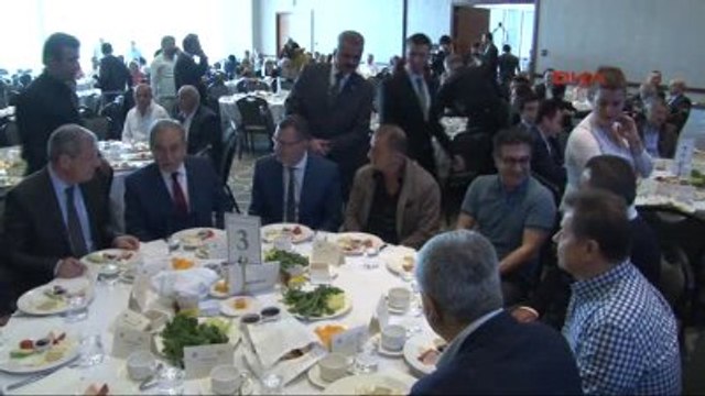 Adana - Portakal Çiçeği Karnavalı'nda Ödüller Sahibini Buldu