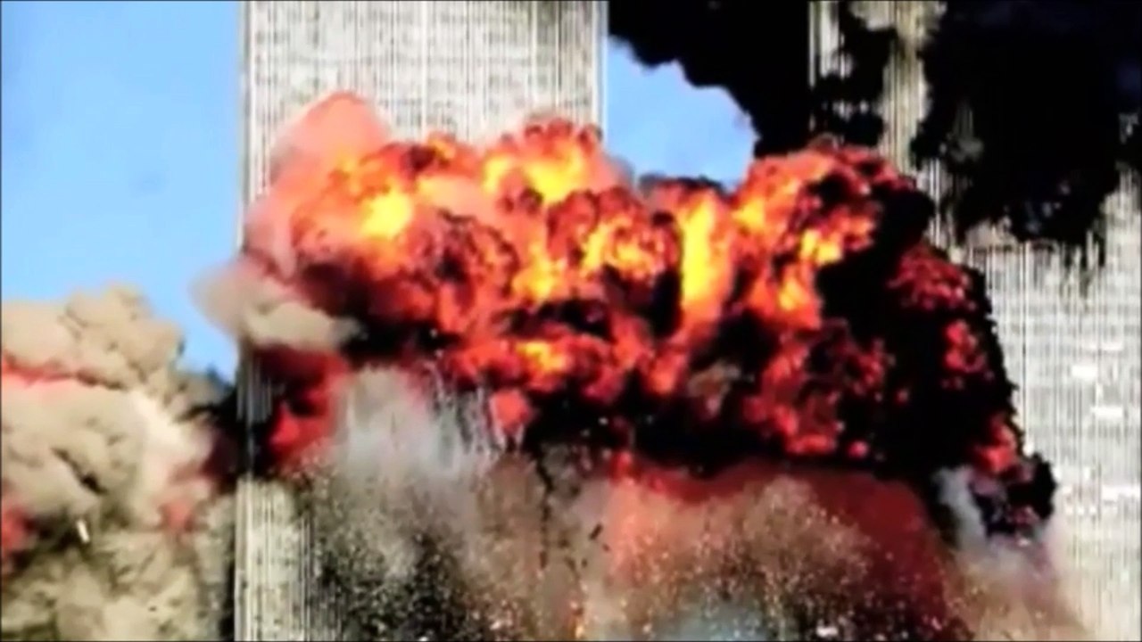 zemlyaki appeal in chinese